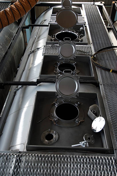 Best Emergency Air Duct Cleaning  in Tishomingo, OK
